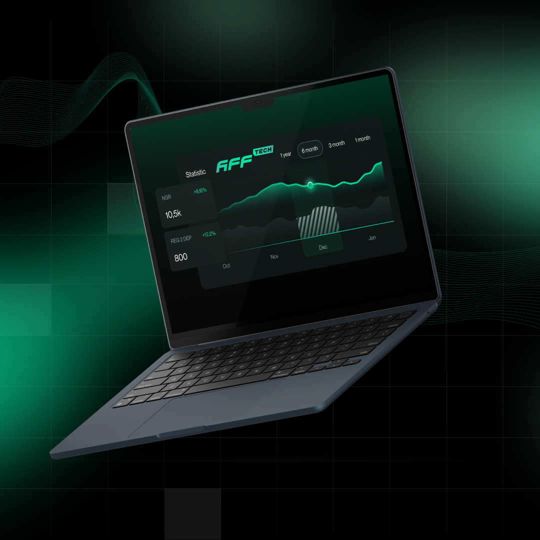 Brazil Betting Regulation: Where Operators Slip Up in 2025