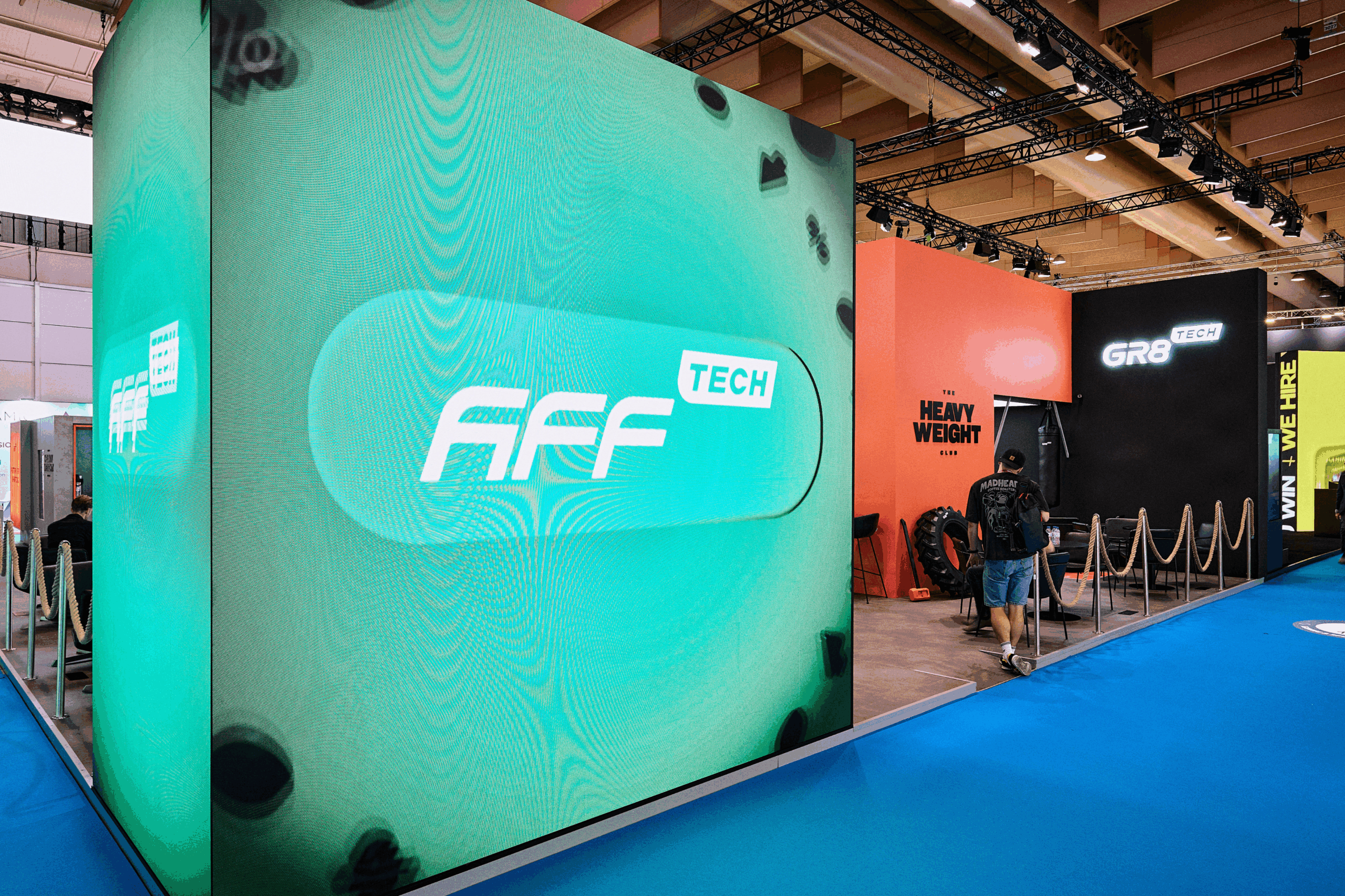 Brazil Betting Regulation: Where Operators Slip Up in 2025